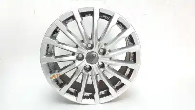 Автозапчасти б/у шина за audi q2 (gab, gag) 1.0 tfsi ссылки oem iam 81a601025a