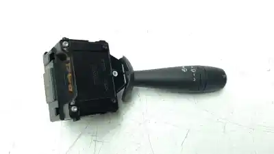 Pezzo di ricambio per auto di seconda mano COMANDO PULITO per DACIA DOKKER  Riferimenti OEM IAM E10657730  