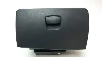 Автозапчасти б/у БАРДАЧОК за DACIA DOKKER  ссылки OEM IAM 685008298R  