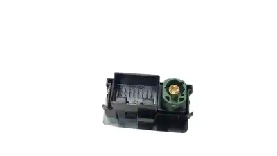 Second-hand car spare part electronic module for seat leon sc (5f5) fr oem iam references 5f0035222c  5q0035736
