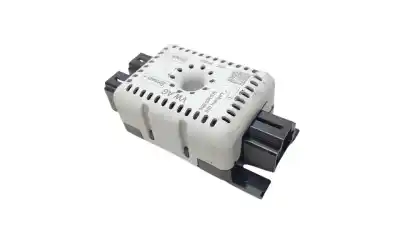 Second-hand car spare part ELECTRONIC MODULE for SEAT LEON SC (5F5)  OEM IAM references 5Q0035570  