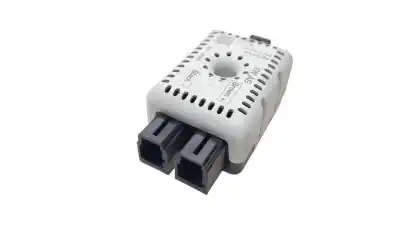 Second-hand car spare part electronic module for seat leon sc (5f5) fr oem iam references 5q0035570  