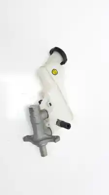 Автозапчасти б/у ТОРМОЗНОЙ НАСОС за KIA STONIC (YBCUV)  ссылки OEM IAM 58510H8210  