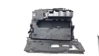 Автозапчасти б/у бардачок за audi q2 (gab, gag) 1.0 tfsi ссылки oem iam 81b857035a  