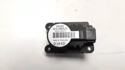 Автозапчасти б/у отопительный двигатель за citroen c3 picasso sx ссылки oem iam vhb3030003e  