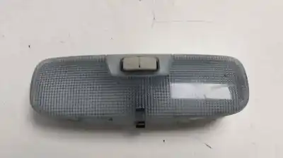 Автозапчасти б/у ВНУТРЕННИЙ СВЕТ за FORD FIESTA (CCN)  ссылки OEM IAM 8A6A13776EA  
