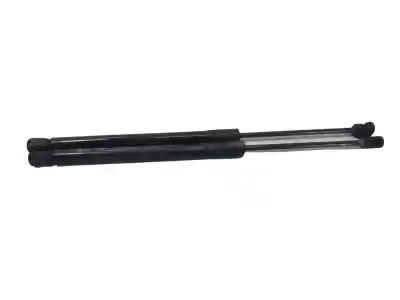 Second-hand car spare part tailgate gas strut for kia stonic (ybcuv) 1.0 tgdi cat oem iam references 81770h8410