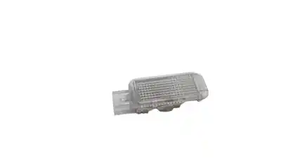 Second-hand car spare part interior light for seat leon sc (5f5) fr oem iam references 4b0947415
