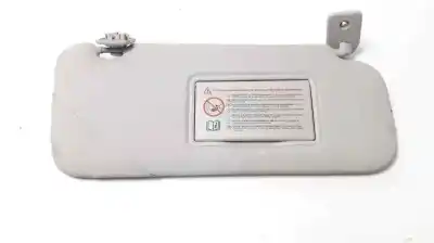 Автозапчастина б/у правильний натір для citroen c3 picasso sx посилання на oem iam 16126929bj