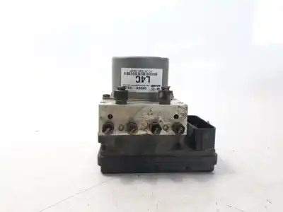 Автозапчастина б/у АБС для KIA STONIC (YBCUV)  Посилання на OEM IAM 58920H8250 82H81231844 BE6003V107