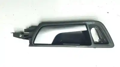Second-hand car spare part interior right front handle for audi q5 (8r) 2.0 tdi quattro (140kw) oem iam references 8r0837020