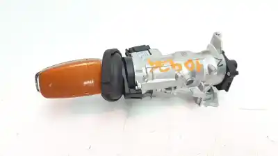 Автозапчасти б/у переключатель стартера за audi q2 (gab, gag) 1.0 tfsi ссылки oem iam 1k0905851  5q1905865a