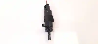 Second-hand car spare part washer pump for audi q5 (8r) 2.0 tdi quattro (140kw) oem iam references 3b7955681