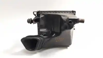 Автозапчасти б/у воздушный фильтр за opel astra j (p10) 1.7 cdti (68) ссылки oem iam 13272777  