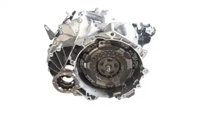 Автозапчасти б/у коробка передач за audi q2 (gab, gag) 1.0 tfsi ссылки oem iam tsh