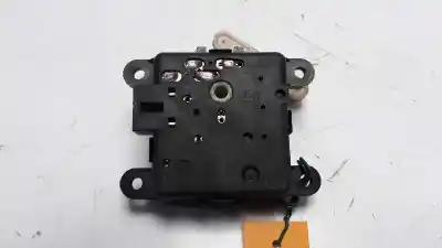 Second-hand car spare part HEATER BLOWER MOTOR for NISSAN ALMERA (N16/E)  OEM IAM references   