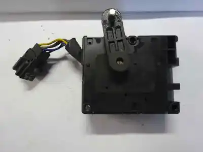 Piesă de schimb auto la mâna a doua Ventilator habitaclu încalzire pentru HYUNDAI SANTA FE (SM)  Referințe OEM IAM   