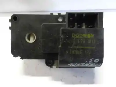 Peça sobressalente para automóvel em segunda mão motor de sofagem por kia carnival ii * referências oem iam   