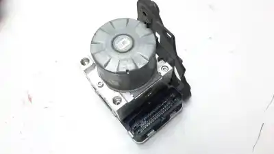 Автозапчасти б/у абс за audi q2 (gab, gag) 1.0 tfsi ссылки oem iam 5q0614517ee