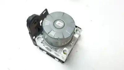 Peça sobressalente para automóvel em segunda mão abs por audi q2 (gab, gag) 1.0 tfsi referências oem iam 5q0614517ee  