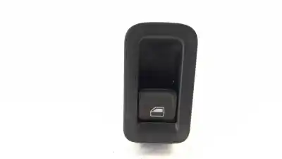 Recambio de automóvil de segunda mano de mando elevalunas delantero derecho para volkswagen golf vii lim. (bq1) 1.6 tdi referencias oem iam 5g0959855h