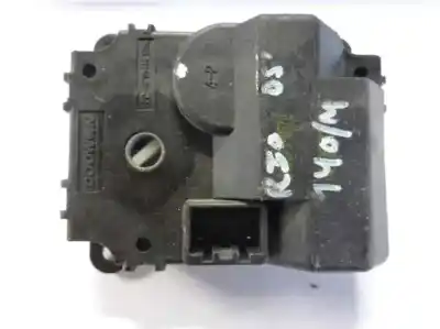 Second-hand car spare part HEATER BLOWER MOTOR for KIA RIO  OEM IAM references   