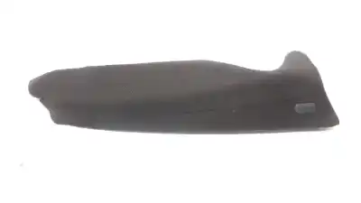 Peça sobressalente para automóvel em segunda mão airbag traseiro lado direito por audi q3 (8u) 2.0 tdi (103kw) advance referências oem iam 8u0880442a