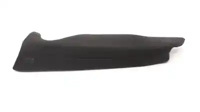 Peça sobressalente para automóvel em segunda mão airbag traseiro lado esquerdo por audi q3 (8u) 2.0 tdi (103kw) advance referências oem iam 8u0880441a