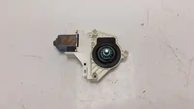 Peça sobressalente para automóvel em segunda mão motor elevador vidro traseiro direito por audi q3 (8u) 2.0 tdi (103kw) advance referências oem iam 8k0959812a