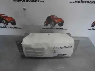 Second-hand car spare part front right air bag for ford focus c-max (cap) trend (d) oem iam references 65188426b