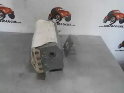 Автозапчастина б/у передня права подушка безопасности для ford focus c-max (cap) trend (d) посилання на oem iam 65188426b  