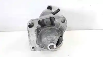 Peça sobressalente para automóvel em segunda mão MOTOR DE ARRANQUE por CITROEN C3  Referências OEM IAM 9671530880  4280008331