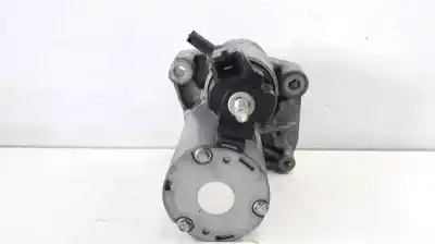 Peça sobressalente para automóvel em segunda mão motor de arranque por citroen c3 tonic referências oem iam 9671530880  4280008331