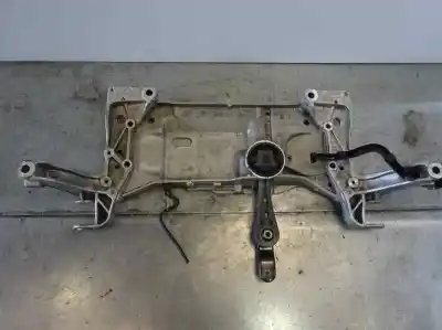 Gebrauchtes Autoersatzteil VORDERACHSE zum AUDI A3 (8P)  OEM-IAM-Referenzen 1K0199313J  