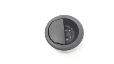 Автозапчасти б/у ВНУТРЕННЯЯ ЗАДНЯЯ ПРАВАЯ РУЧКА за MERCEDES-BENZ CITAN FURGONETA/MONOVOLUMEN (W415)  ссылки OEM IAM 826705746R  