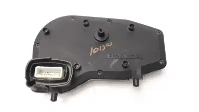 Second-hand car spare part dashboard for honda cbr 900rr/cbr 1000rr/cbr 1100 xx fireblade   (sc50) 150 cv / 110 kw oem iam references 37100mcjd01  