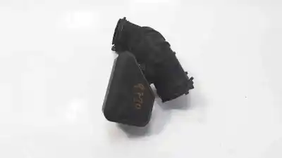 Pezzo di ricambio per auto di seconda mano tubo per ssangyong xlv 1.6 cat 128 cv / 94 kw riferimenti oem iam 2355235300  