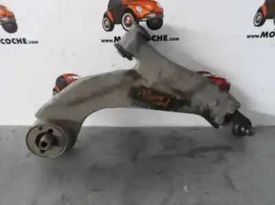 Автозапчастина б/у ПЕРЕДНІЙ ПРАВИЙ НИЖНИЙ РЫЧАГ ПІДВІСКИ для FORD MONDEO BERLINA (GE)  Посилання на OEM IAM 1522081  31334