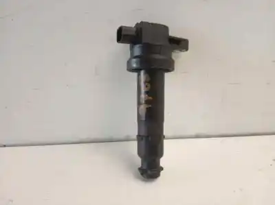 Peça sobressalente para automóvel em segunda mão bobina de ignição por kia cee´d active referências oem iam 273012b000