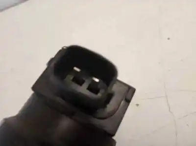 Second-hand car spare part ignition coil for kia cee´d active oem iam references 273012b000  273012b000