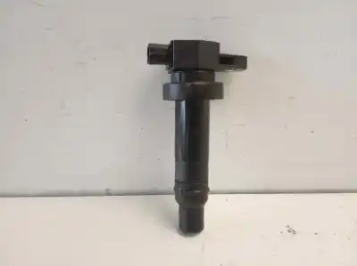 Peça sobressalente para automóvel em segunda mão bobina de ignição por kia cee´d active referências oem iam 273012b000