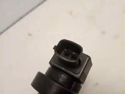 Second-hand car spare part ignition coil for kia cee´d active oem iam references 273012b000  273012b000