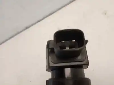 Second-hand car spare part ignition coil for kia cee´d active oem iam references u5072  