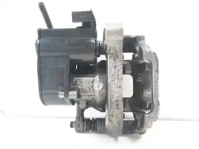 Автозапчастина б/у задній лівий гальмівний супорт для citroen c4 picasso intensive посилання на oem iam 8266000423   Автозапчастина б/у задній лівий гальмівний супорт для citroen c4 picasso intensive посилання на oem iam 8266000423