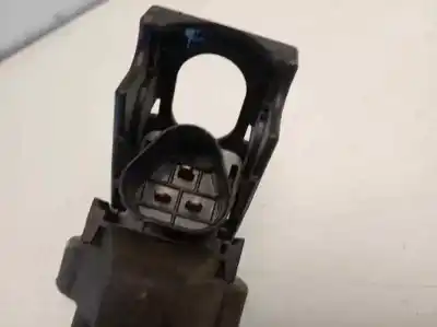 Second-hand car spare part ignition coil for bmw serie 3 compact (e46) 316ti oem iam references u5055  