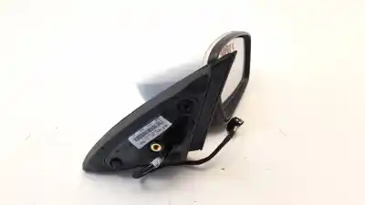 Автозапчастина б/у правий задний огляд для seat toledo iv (kg3) 1.6 tdi посилання на oem iam 5jb857408k  1052132011 Автозапчастина б/у правий задний огляд для seat toledo iv (kg3) 1.6 tdi посилання на oem iam 5jb857408k  1052132011