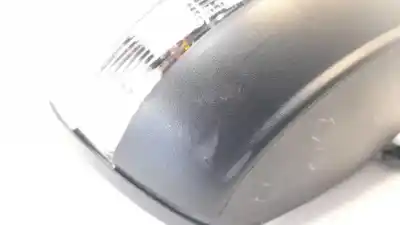 Автозапчастина б/у правий задний огляд для seat toledo iv (kg3) 1.6 tdi посилання на oem iam 5jb857408k  1052132011 Автозапчастина б/у правий задний огляд для seat toledo iv (kg3) 1.6 tdi посилання на oem iam 5jb857408k  1052132011