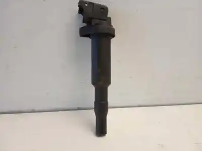Peça sobressalente para automóvel em segunda mão bobina de ignição por bmw serie 3 compact (e46) 316ti referências oem iam 0221504464