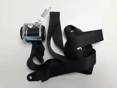 Автозапчасти б/у правый передний ремень безопасности за mini mini (r50, r53) one ссылки oem iam 601028800d