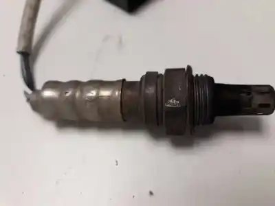 Second-hand car spare part lambda probe for mini mini (r50, r53) one oem iam references 0872674  